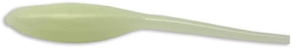 BONEHEAD TACKLE   1.75  / 20 /