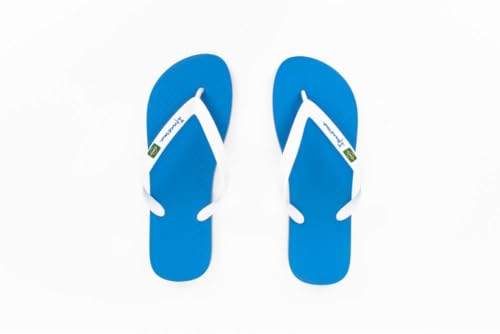 Image of IPANEMA Men's Classica Brasil Ii Ad Ff Slipper