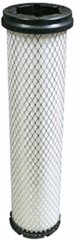 Killer Filter Replacement for Baldwin RS3885