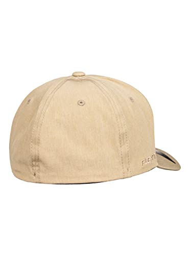 Image of Quiksilver Men's Amped Up Hat