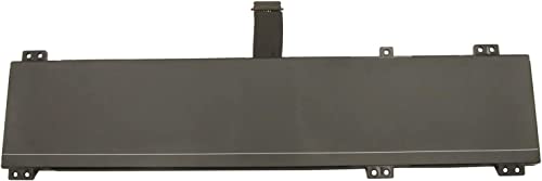 Batterie L21M4PC2 pour utiliser votre Legion 5 n'importe où - 4
