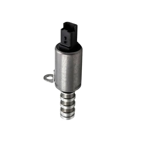 Solénoïde de commande V758776080 pour corriger les pertes de puissance moteur 1.6 THP