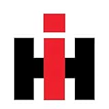 Vintage Farm Tractor Style Vinyl Decal – Waterproof Sticker for Cars Trucks Toolboxes Laptops & Windows