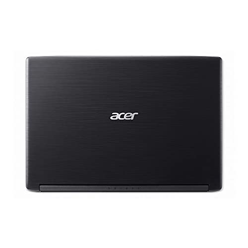 NOTEBOOK ACER 15,6 HD LED A315-34-C6ZS/ CELERON N4000/ 4GB/ 1TB/ LINUX