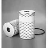 Donaldson P552465 Filter