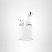 Apple AirPods with Charging Case (Previous Model)