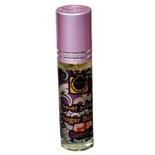 Sugar Baby - 6ml Roll-on Perfume Oil by Surrati- Three Pack
