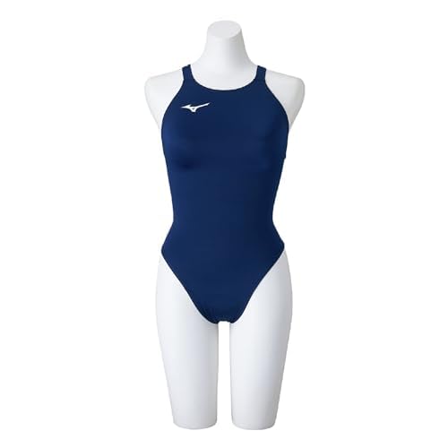 Amazon.co.jp: ミズノ: 競泳水着