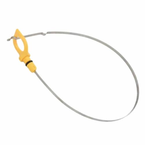 Jauge d'huile 11140-4M500 pour remplacer la pièce usée Nissan Sentra