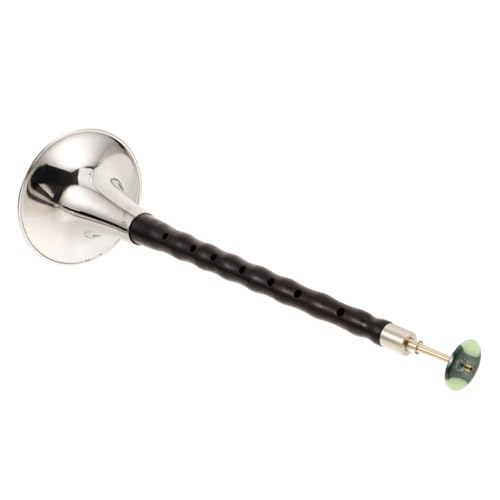 FAVOMOTO Instrument c Key Beginners Lightweight Portable Chinese Musical Instrument Random Color