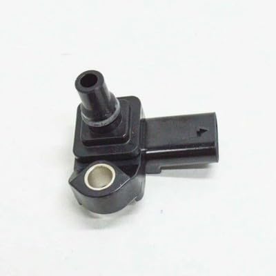 New Boost Pressure Sensor for BMW F01 13628514488 8514488 13-62-8-514-488