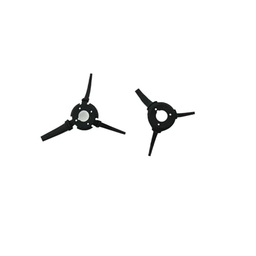 ݊܂DJI Mini 3WoJYKXPTZMP[uS_sO{[3 In 1C[A[Y/R/P[^[p[cɑΉ(Rubbers not Cut)