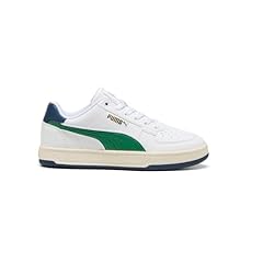 White-archive Green-warm White Ah25