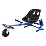 Review Image by I don’t want a nickname. I would like to purchase this same Jetson scooter for the hover board except in read this time. I don’t want a nickname. I would like to purchase this same Jetson scooter for the hover board except in read this time.