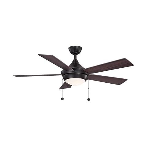 Fanimation AireDrop Ceiling Fan Cover