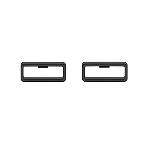 LUAMY for K[~poh[v 6Zbg for pxgobN VR CpV E^g[v Xgoh VRForeAthlete Forerunner 230J 230 235J 235 630J 630 7