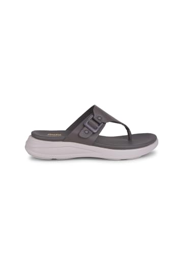 Image of Bata Comfit womens Shoes Sandal