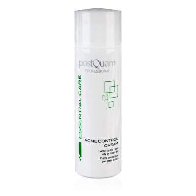 Postquam - Essential Care | Gel Anti Acne para Pieles Grasas - 50 ML - Imagen 3