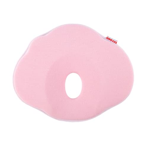 15 Best Flat Head Pillows For Babies In 2024, ExpertReviewed