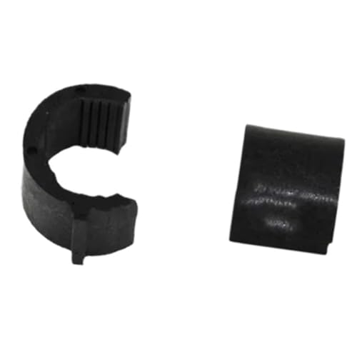 Casquillo de Carro Q5669-60083 para Repuesto de Plotter HP DesignJet T790 Z5200