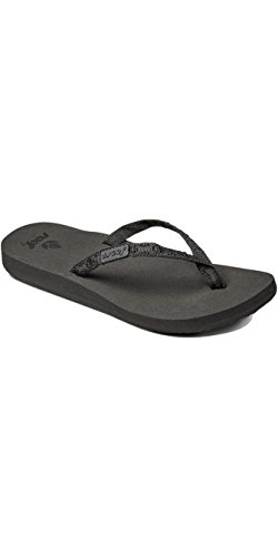 Reef 349616 Reef 349616