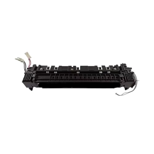 Évitez les bourrages avec le fuser Ricoh MP 2001 D1584003 110V