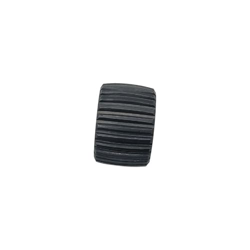 Manguito de transmisión para eje trasero de quad, buggy y motos HS700 2
