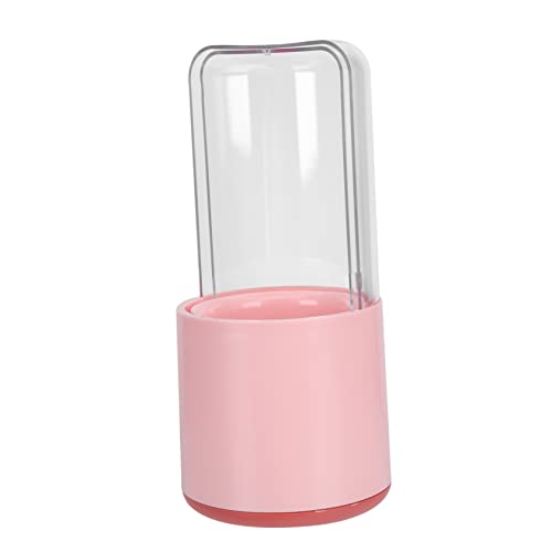 NULYLU ϕi[{bNX CNAbvI[KiCU[ EhuVz_[X^h oX[pgC^[I[KiCU[