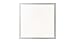 Cree Lighting FP22-50L-35K-10V LED Flat Panel, 0-10V Dimming, 50W, 120-277V