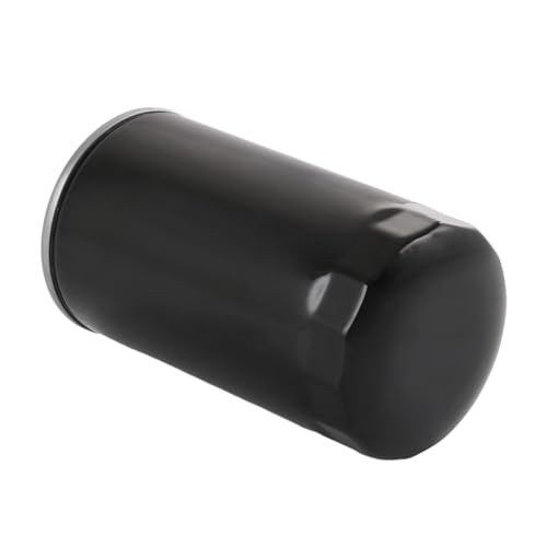 Image of 122-0836 Oil Filter Replacement For Cummins Onan RV Generator QG 5500 7000 | Oil Change Kit Replacement For RV Generator HGJAC HGJAB HGJAA, Replaces 01220836 PH10027 B7238 PH2875