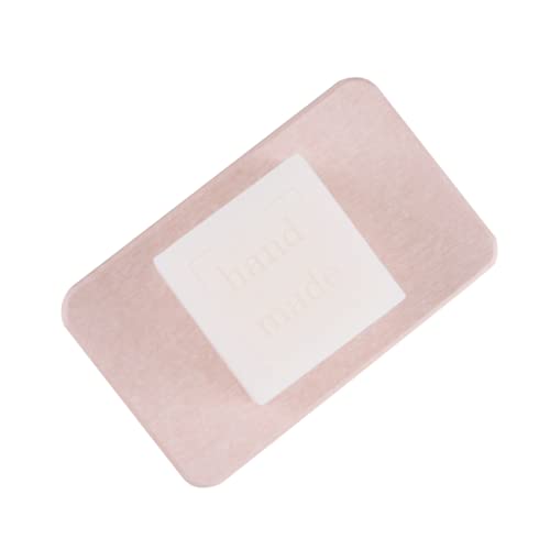 EZ PEACH  ]y g[ ʏ gC ~ Όu uVX^h z Lb` ؂}bg ()