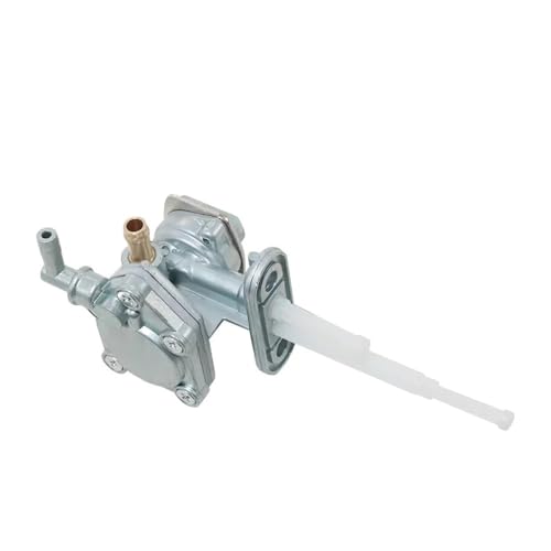 Robinet de carburant 33M-24500-00 pour stopper les fuites sur FJ600 XJ750
