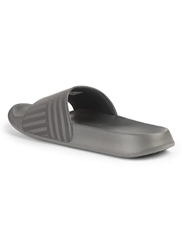 Image of ABROS Men's AWFG7039O Wookee Slider /FlipFlop