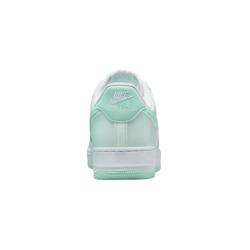 Image of Nike Men's Air Force 1 '07 Sneaker