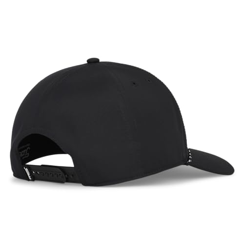 Titleist Boardwalk Rope Golf Hat