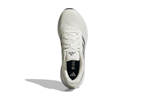 Image of adidas Women's Run Falcon 5 Running Shoes