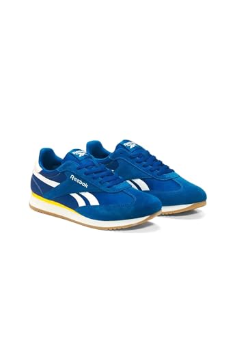 Reebok World 70 – Ansicht 2