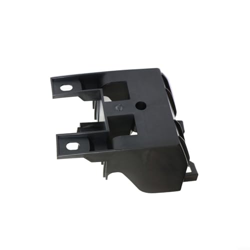 Support de grille 68227833AA robuste pour stabiliser la calandre de Durango GT