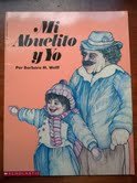 Unknown Binding Mi Abuelito yYo Book