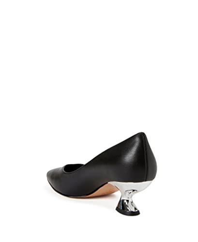 Katy Perry Women's Laterr Pump2