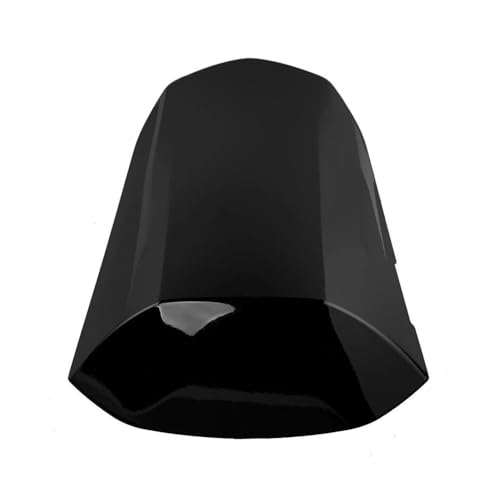 Capot de carénage de queue rigide GSXR 1000 - Look aérodynamique et protection ABS passager
