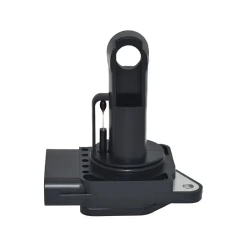 Capteur de débit d'air 22680-AA31A pour stabiliser le ralenti du Subaru Outback H6