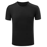 Zoom IMG-1 pittie mom pitbull dog pet Zoom IMG-1 pittie mom pitbull dog pet