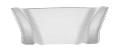 Britax Römer 2000030108 Britax Römer Dämpfungseinleger Kopfteil für KID...