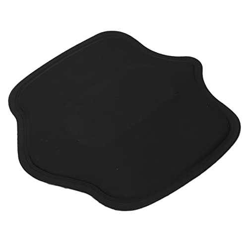 La Mejor Selección de Tabla abdominales los 7 más buscados. 17 Imagen adicional