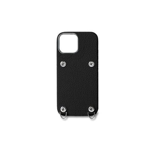 Amazon.co.jp: 【BONAVENTURA】(for iPhone16) バックカバーケース
