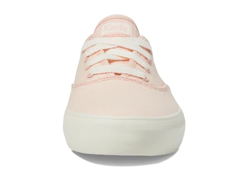 Image of Keds Womens Champion Gn