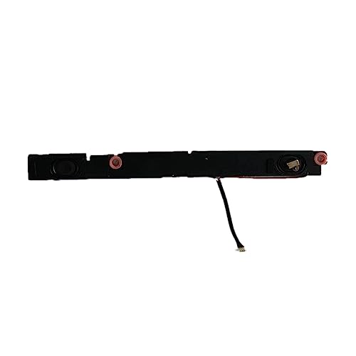 Haut-parleur PC HP Envy 14-3003tu pour regarder vos films à la maison