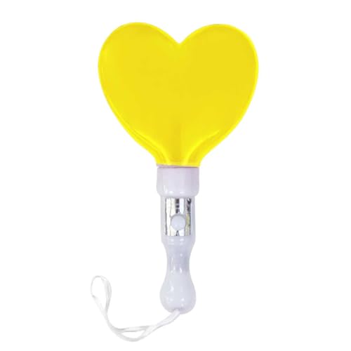 [AiO JAPAN]  Cup yCg n[g X^[ 1{ dr Xgbvt Jt LEDCg Cxg F I^ ^ (n[g CG[i1{j)