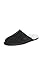 Produktbild UGG Herren Scuff Slipper, Schwarz, 42 EU